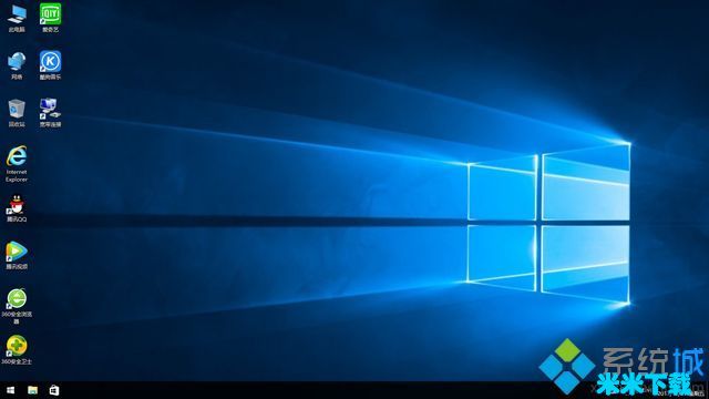 Win10_Win10 64λisoԿ Win10key