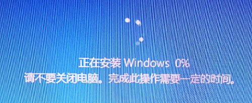 ΢ԭWin10 isoذװ뼤̳