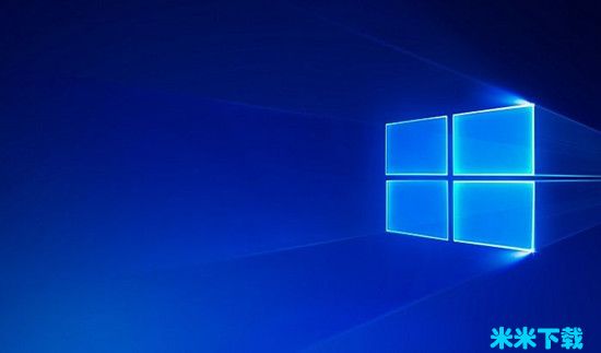 win10ͥƷԿ win10ͥ漤Կ64λ/32λ