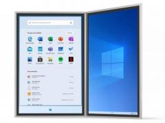 2020Win10·ͼͷϷWindows 10X