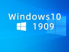 ԭWin10רҵ_2020° Windows10ϵͳ