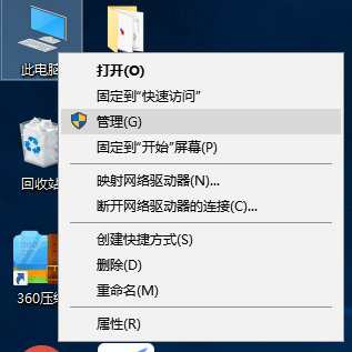 win10޷