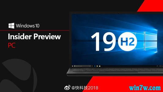 ΢ԭWin10_1909°_Windows10_ϵͳ