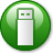 ëwinpe ṵ v9.5.1911ʽ