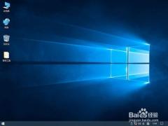 Ghost Win10 64λרҵٶƼ