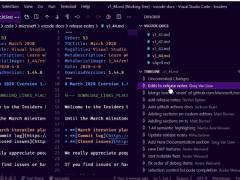 ΢Visual Studio Code 1.44ʽPython̡̳ʱͼ