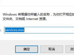 MsdnҸ win10رwindowsȫĵķ