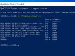 Win10 2004ʽ潫5¿ʼȫOTA