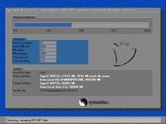 Թ˾Win10_2020°Win10ϵͳ