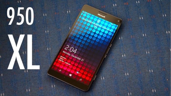 ΢Lumia 950/950 XLϰװUbuntu Linuxϵͳ