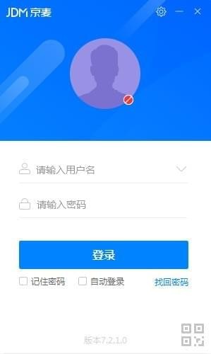 ̼ v8.6.0