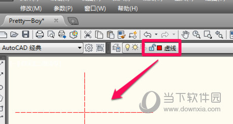 Autocad 2018ʽ32/64λ