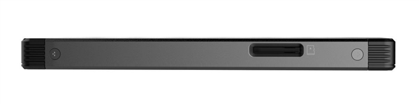 ܵWin10 Pro̩ZBOX PI225ƬʽԿ   