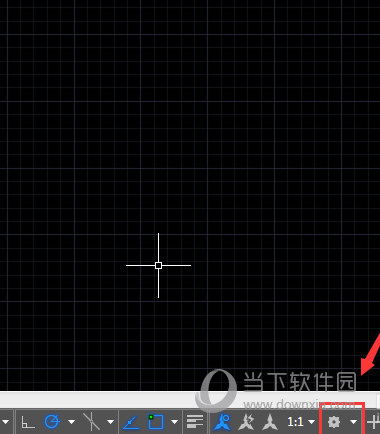 Autocad 2018ʽ32/64λ