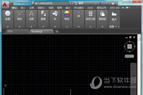 Autocad 2018ʽ32/64λ