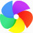360 v12.0.1212.0Ѱ