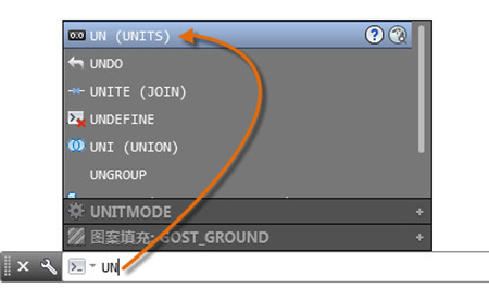 Autocad 2018ٷ32/64λ
