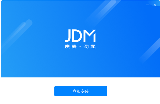 ̼PC v8.6.0