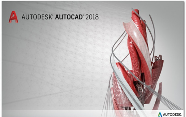 Autocad 2018ٷ32/64λ