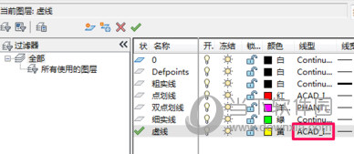 Autocad 2018ʽ32/64λ