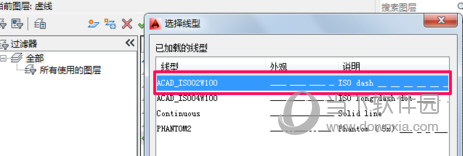 Autocad 2018ʽ32/64λ