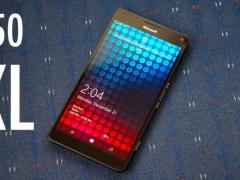 ΢Lumia 950/950 XLΰװUbuntu Linuxϵͳ