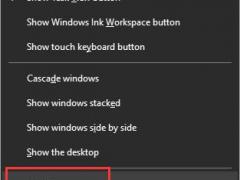 Win10רҵ޸ETD⣿