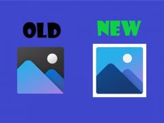 ΢ Win10 Ƭ App ȫͼ