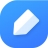 еƱʼ v6.10.1.0ʽ