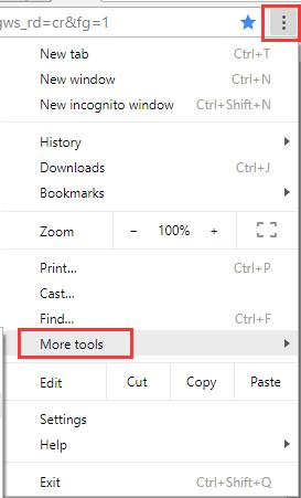 Win10רҵ޸Gmail007