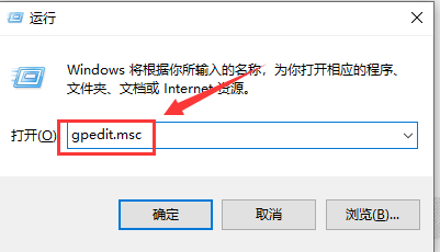 Win10רҵwerfault.exeռCPU 90%Ľ