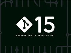 Git15ꡰա֣