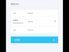 ΢ Office 2019/2016/365?ͽ148Ԫ