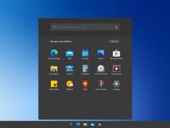 Win10һθ´ΪManganese