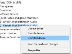 ޸豸Win10 Skype⣿