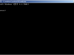 Win10רҵʾWindows޷װGPTʽô죿