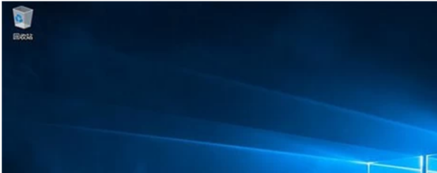 ΢Win10ʽؼװ̳