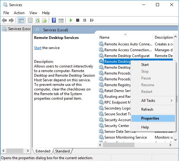 Avast UI޷Windows 10,8,7ϵͳ