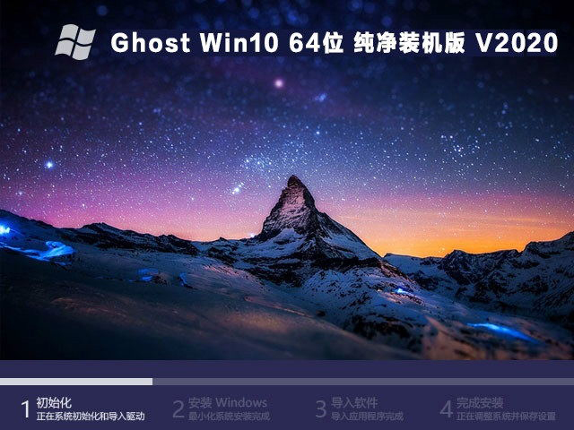 Win10  64λȫϵͳ