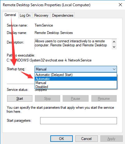 Avast UI޷Windows 10,8,7ϵͳ