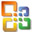 Microsoft office2013ƽɫ