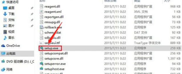 ΢Win10ʽؼװ̳