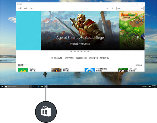 ΢Win10ʽؼװ̳