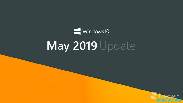 ΢ԭWin10רҵϵͳ_64λ V1903 iso