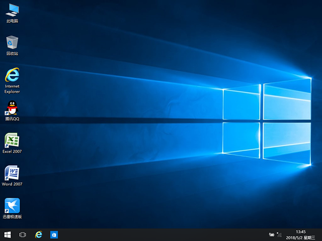 Win10  64λȫϵͳ