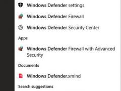 Win10ϵͳ޸MsMpEng.exeCPUʹʣ