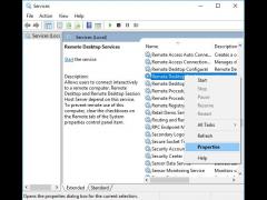 Avast UI޷Windows 10,8,7ϵͳ