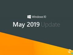 ΢ԭWin10רҵϵͳ_64λ V1903 iso