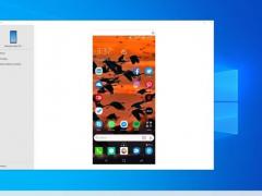 Win10 Your PhoneS20/Ultraקļ书