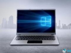 Թ˾Win10_ȫµԹ˾Win10_ɿ
